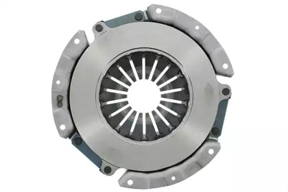 aisin cn947